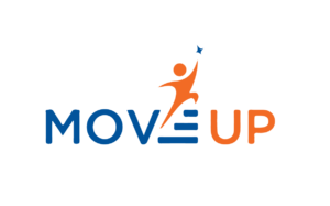 Learning MoveUp
